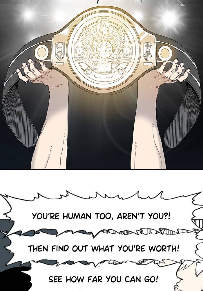 Read Pandora Hearts EN Manga Online