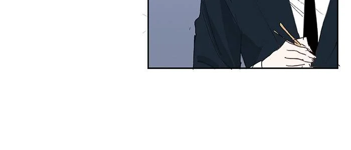 Read Pandora Hearts EN Manga Online