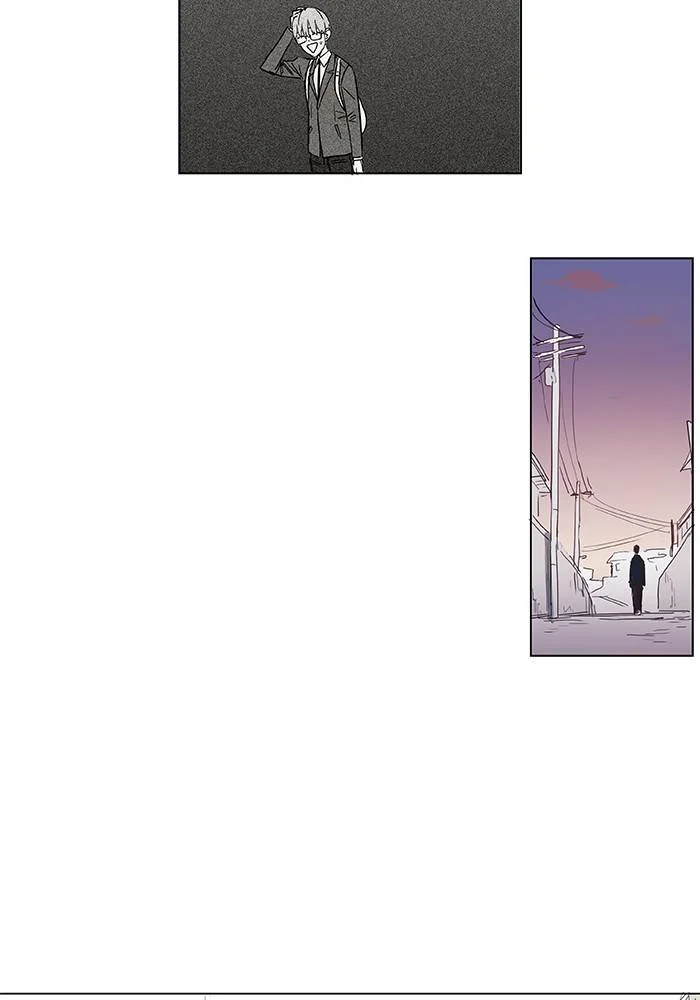 Read Pandora Hearts EN Manga Online