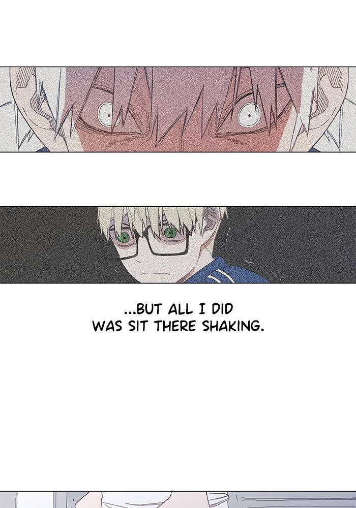 Read Pandora Hearts EN Manga Online