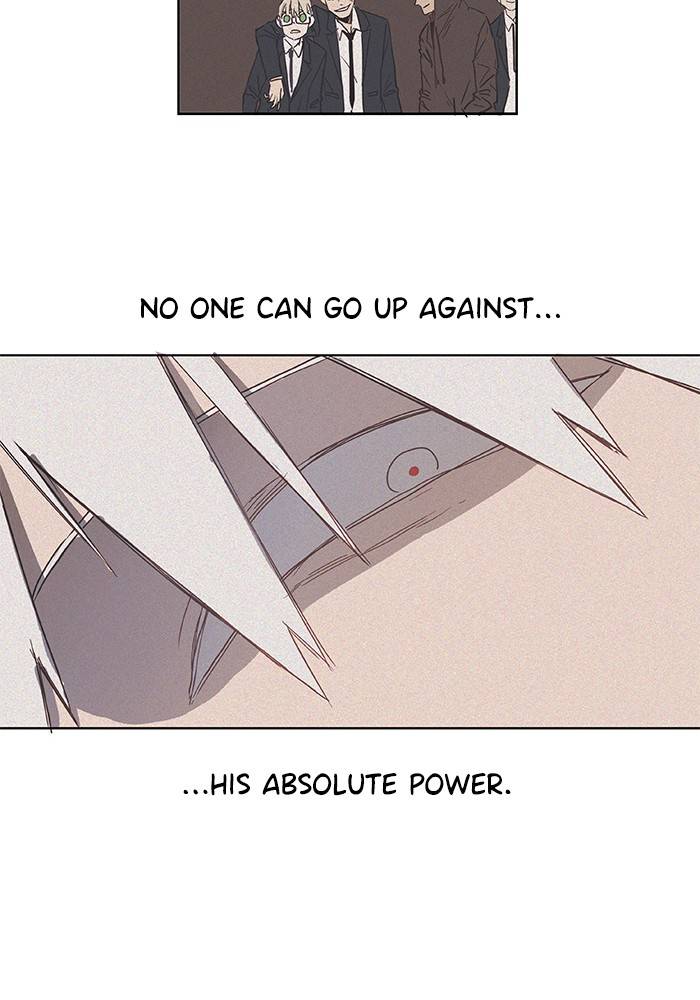 Read Pandora Hearts EN Manga Online