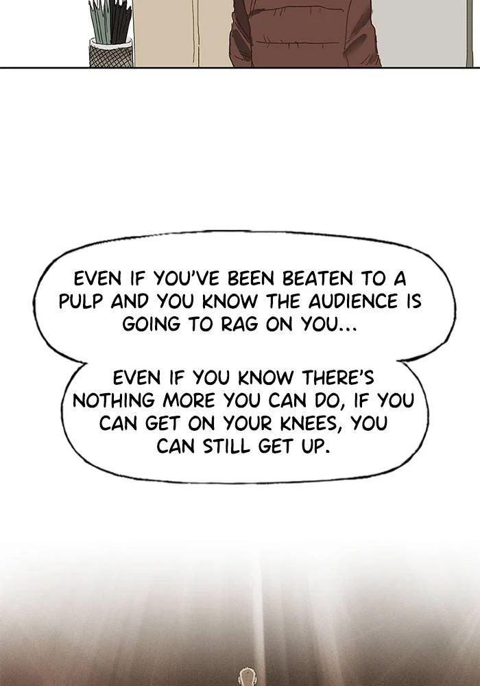Read Pandora Hearts EN Manga Online