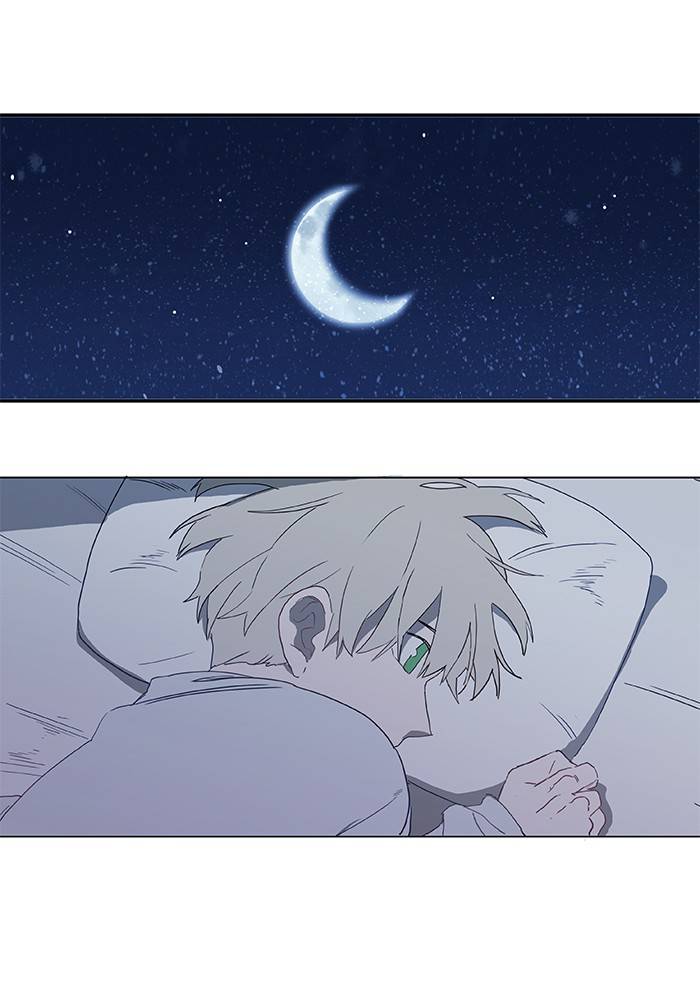 Read Pandora Hearts EN Manga Online