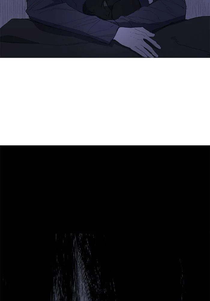 Read Pandora Hearts EN Manga Online