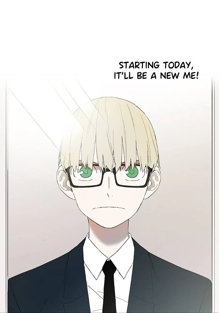 Read Pandora Hearts EN Manga Online