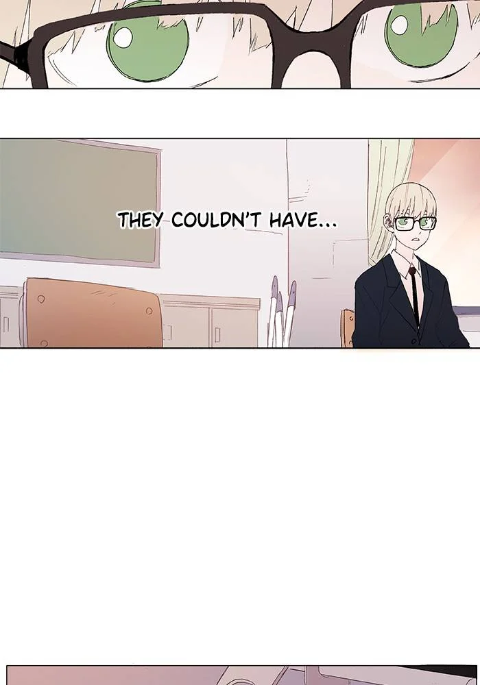 Read Pandora Hearts EN Manga Online