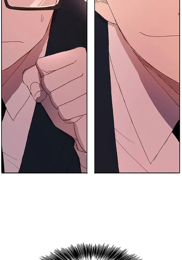 Read Pandora Hearts EN Manga Online