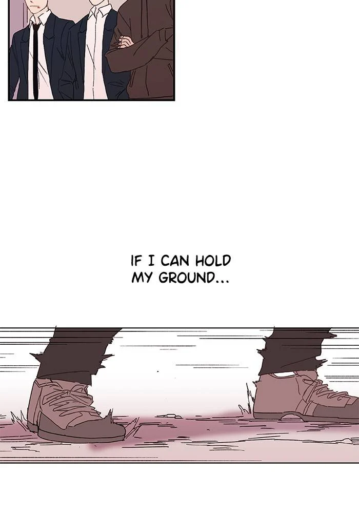 Read Pandora Hearts EN Manga Online