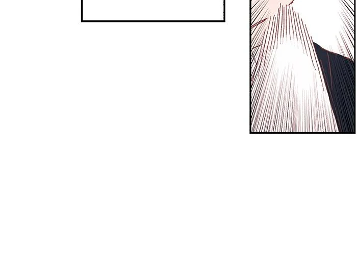 Read Pandora Hearts EN Manga Online