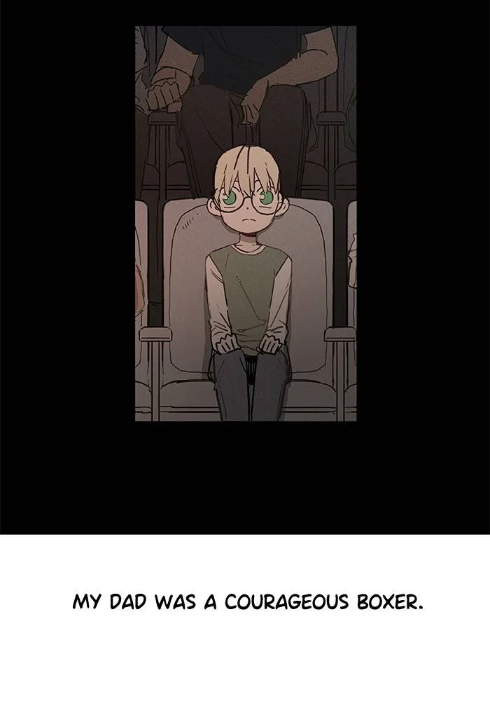 Read Pandora Hearts EN Manga Online