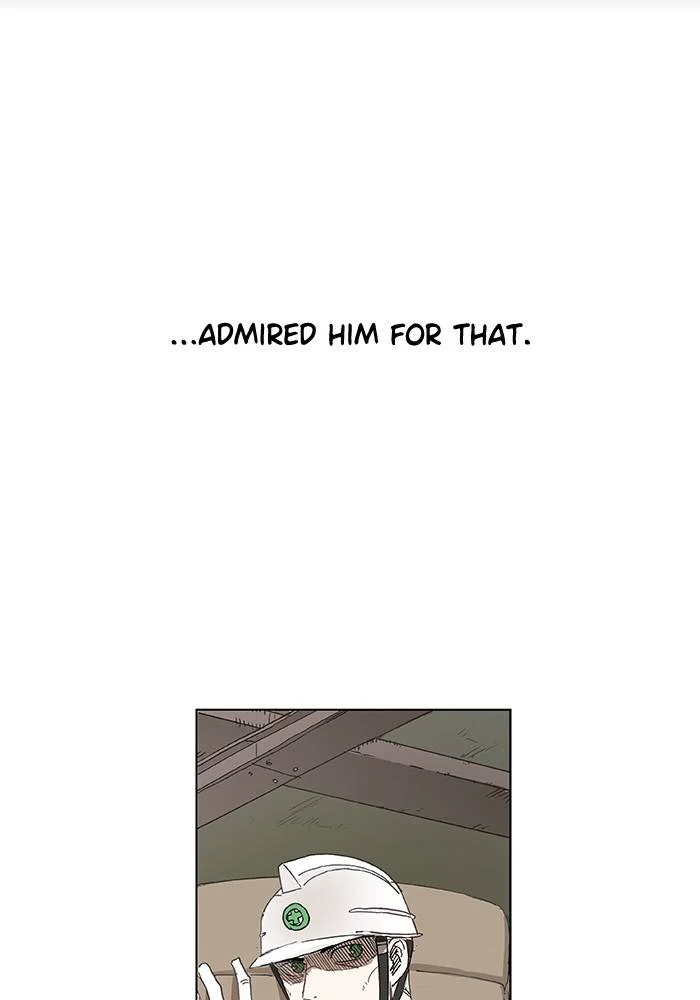 Read Pandora Hearts EN Manga Online