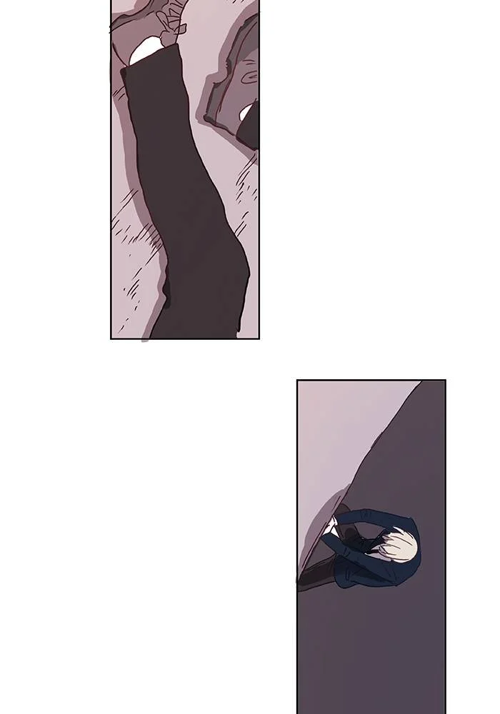 Read Pandora Hearts EN Manga Online