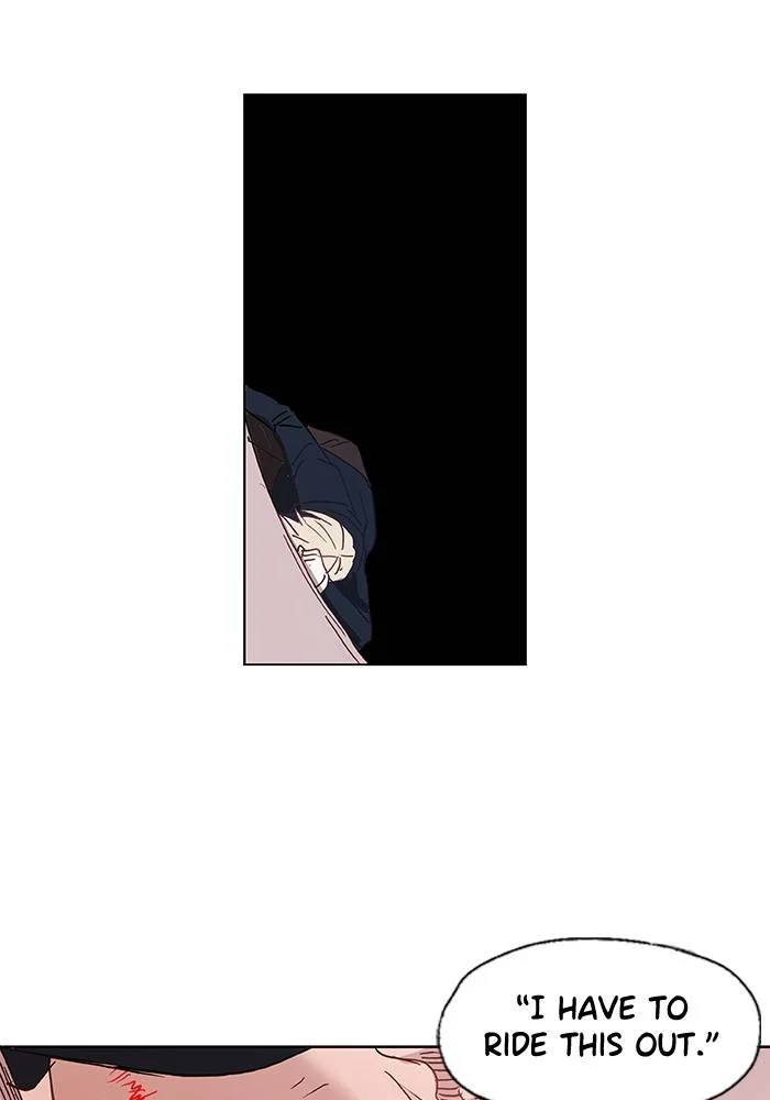 Read Pandora Hearts EN Manga Online