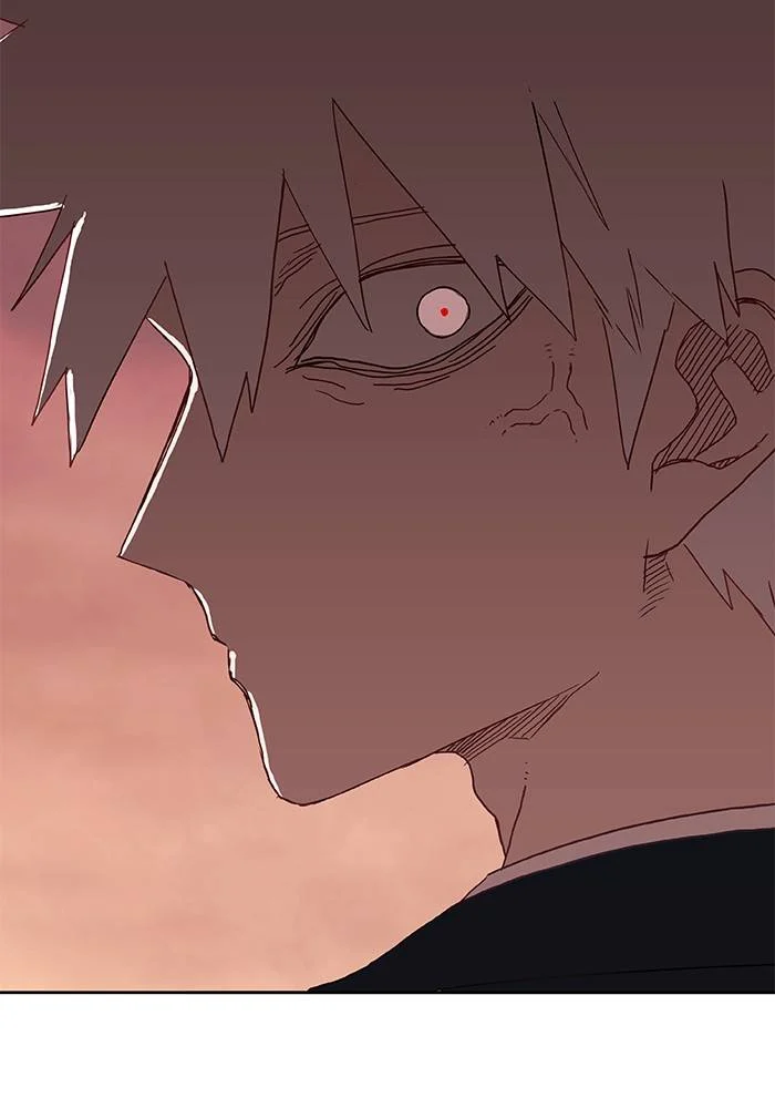 Read Pandora Hearts EN Manga Online