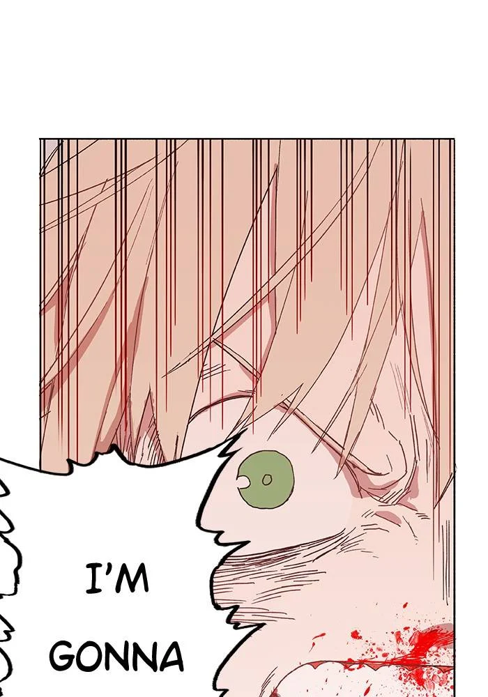 Read Pandora Hearts EN Manga Online