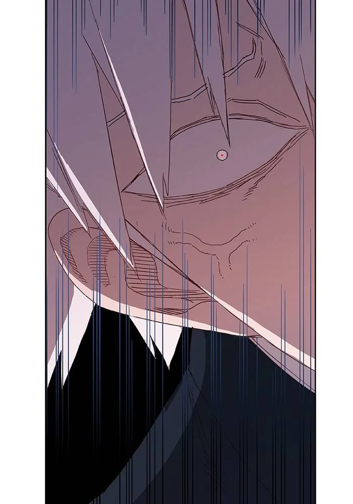 Read Pandora Hearts EN Manga Online