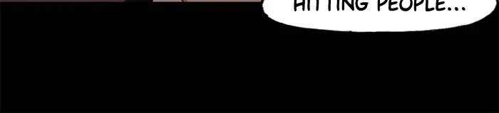 Read Pandora Hearts EN Manga Online