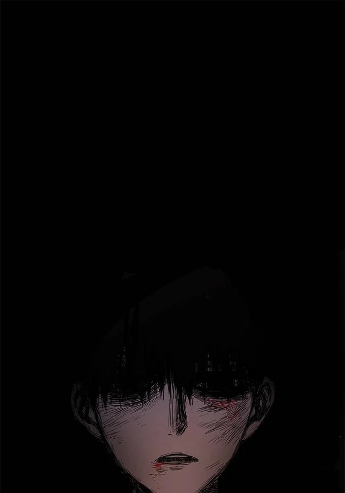 Read Pandora Hearts EN Manga Online