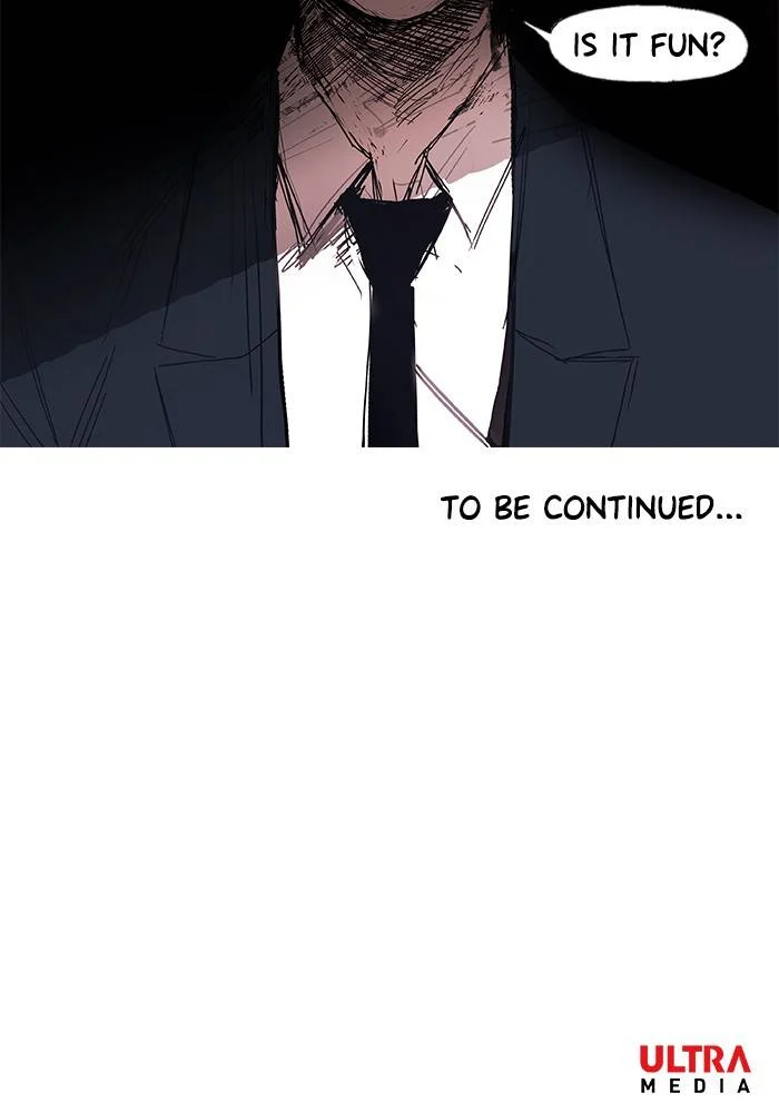 Read Pandora Hearts EN Manga Online
