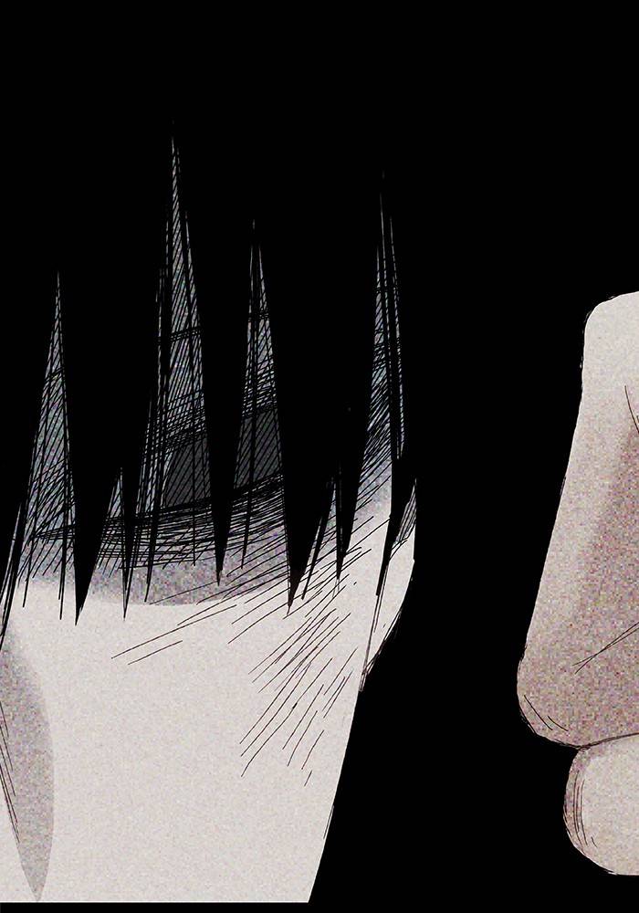 Read Pandora Hearts EN Manga Online