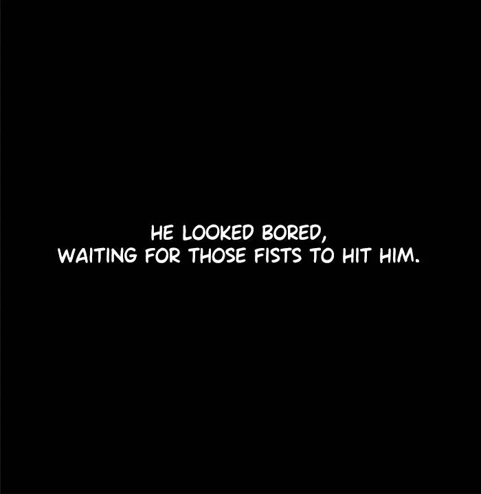 Read Pandora Hearts EN Manga Online