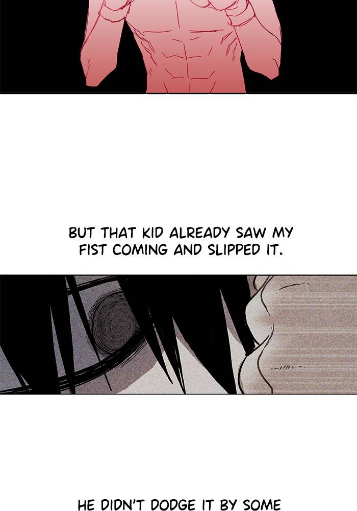 Read Pandora Hearts EN Manga Online