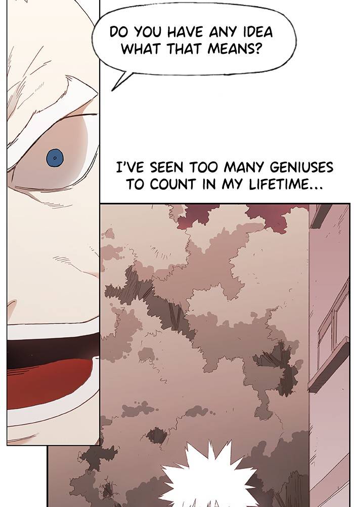 Read Pandora Hearts EN Manga Online