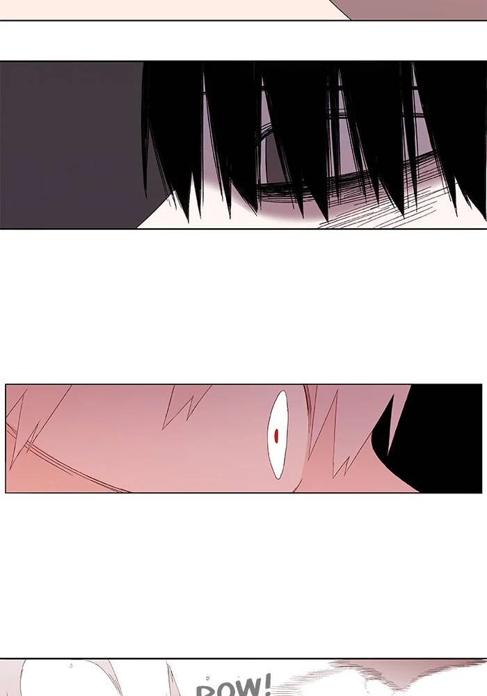 Read Pandora Hearts EN Manga Online