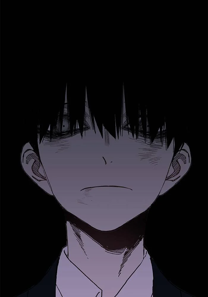 Read Pandora Hearts EN Manga Online