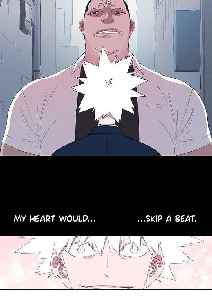 Read Pandora Hearts EN Manga Online