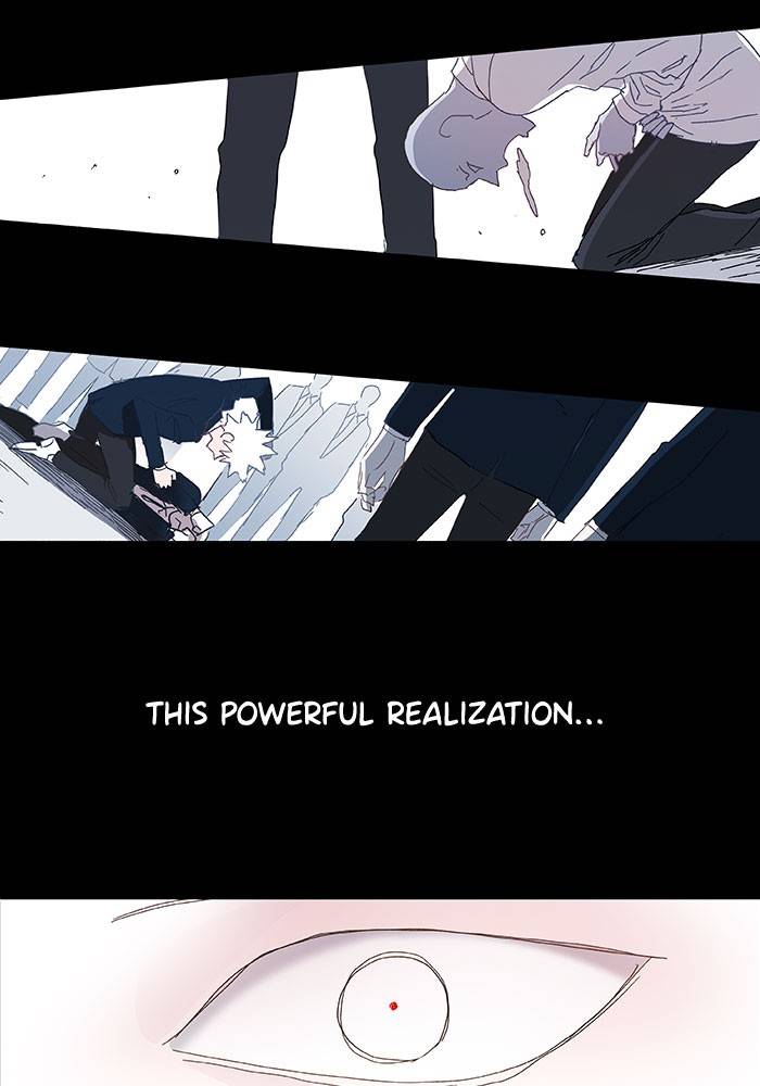 Read Pandora Hearts EN Manga Online
