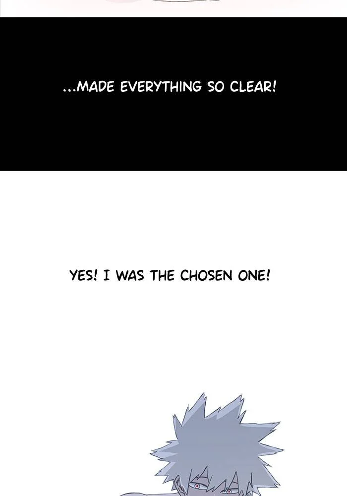 Read Pandora Hearts EN Manga Online