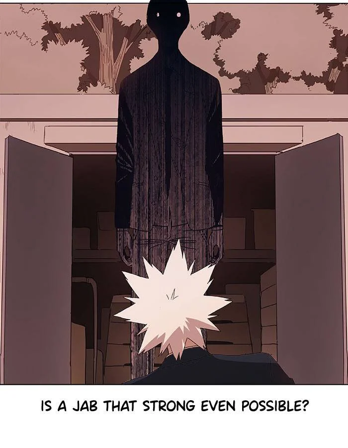 Read Pandora Hearts EN Manga Online