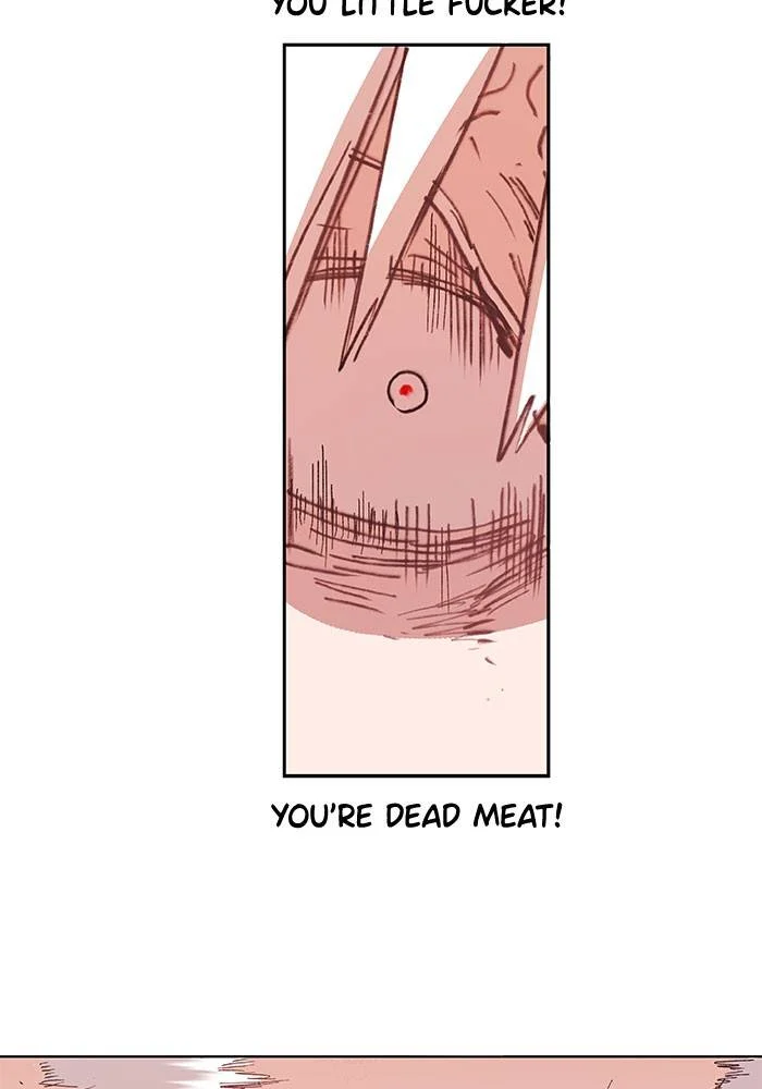 Read Pandora Hearts EN Manga Online