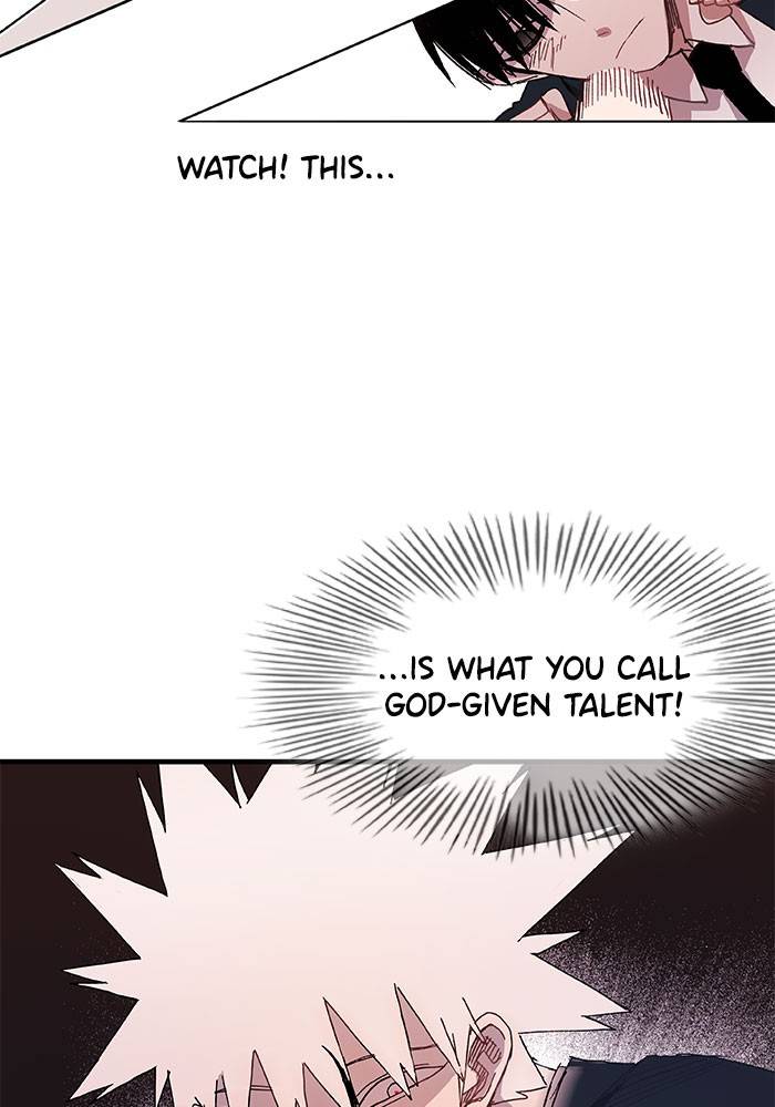 Read Pandora Hearts EN Manga Online