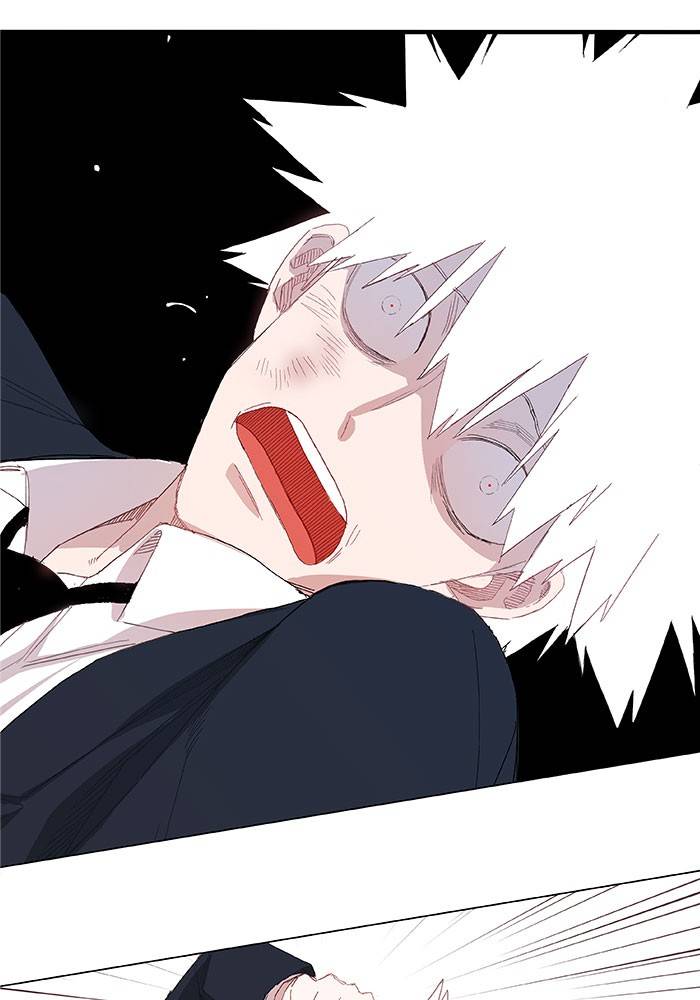 Read Pandora Hearts EN Manga Online
