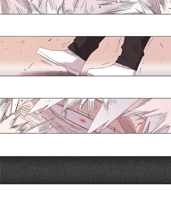 Read Pandora Hearts EN Manga Online