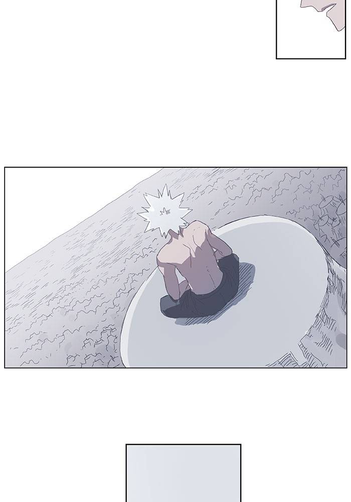 Read Pandora Hearts EN Manga Online