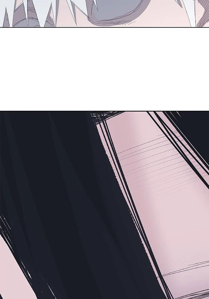 Read Pandora Hearts EN Manga Online