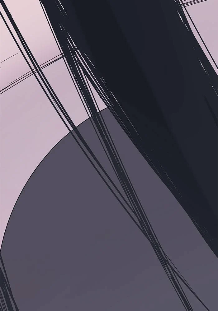 Read Pandora Hearts EN Manga Online