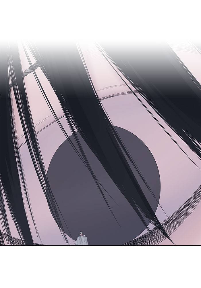 Read Pandora Hearts EN Manga Online