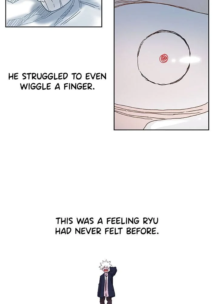 Read Pandora Hearts EN Manga Online