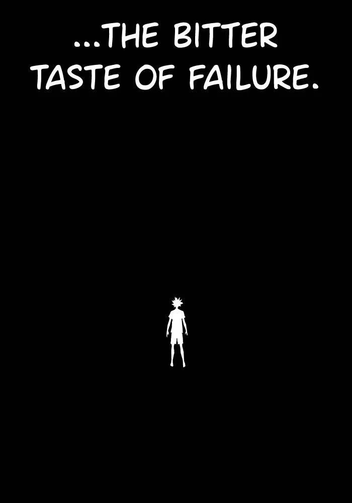 Read Pandora Hearts EN Manga Online