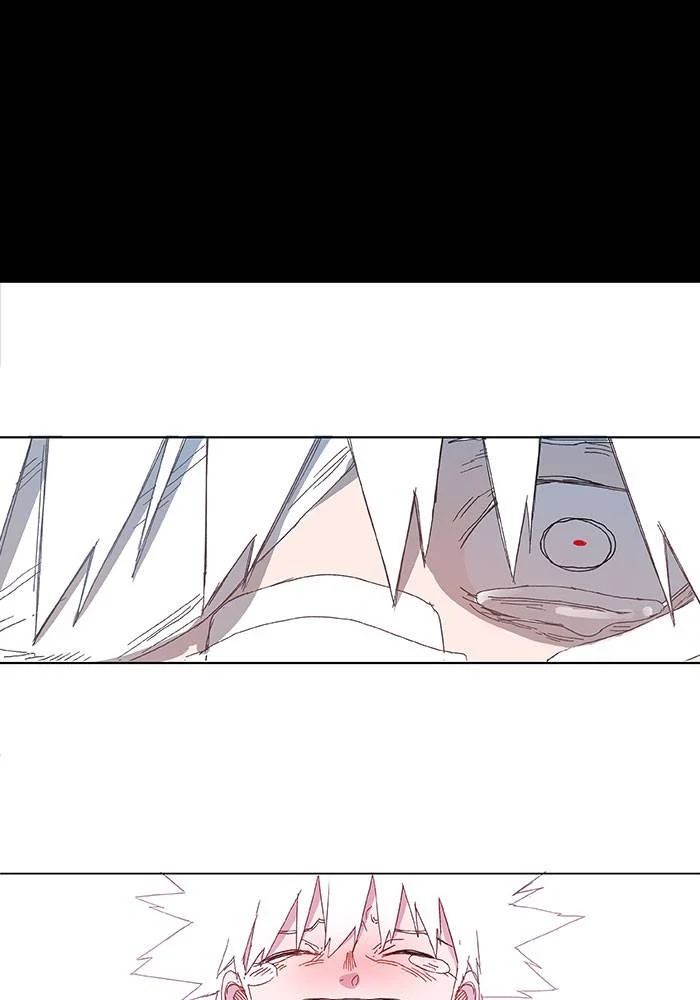 Read Pandora Hearts EN Manga Online