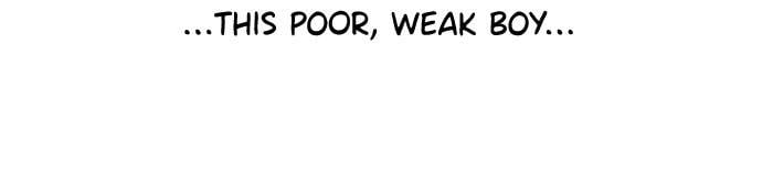 Read Pandora Hearts EN Manga Online