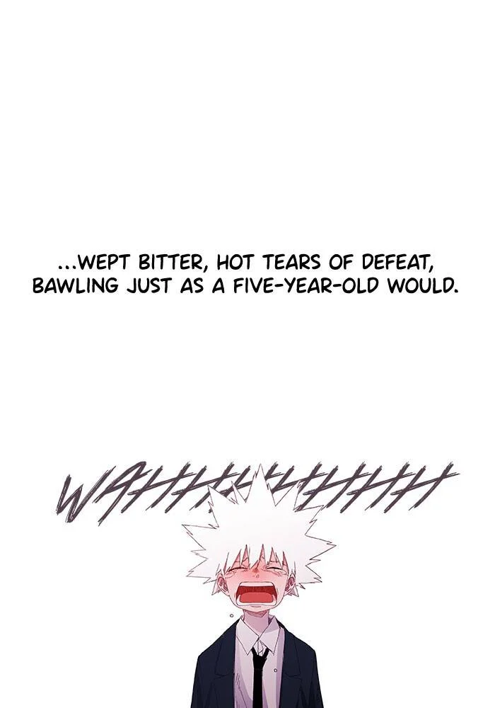 Read Pandora Hearts EN Manga Online