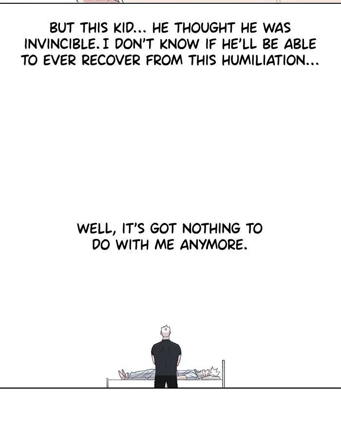 Read Pandora Hearts EN Manga Online