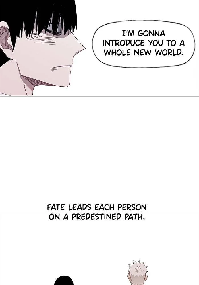 Read Pandora Hearts EN Manga Online