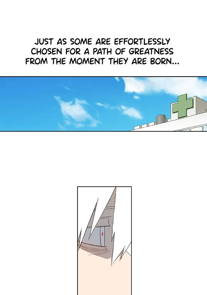 Read Pandora Hearts EN Manga Online