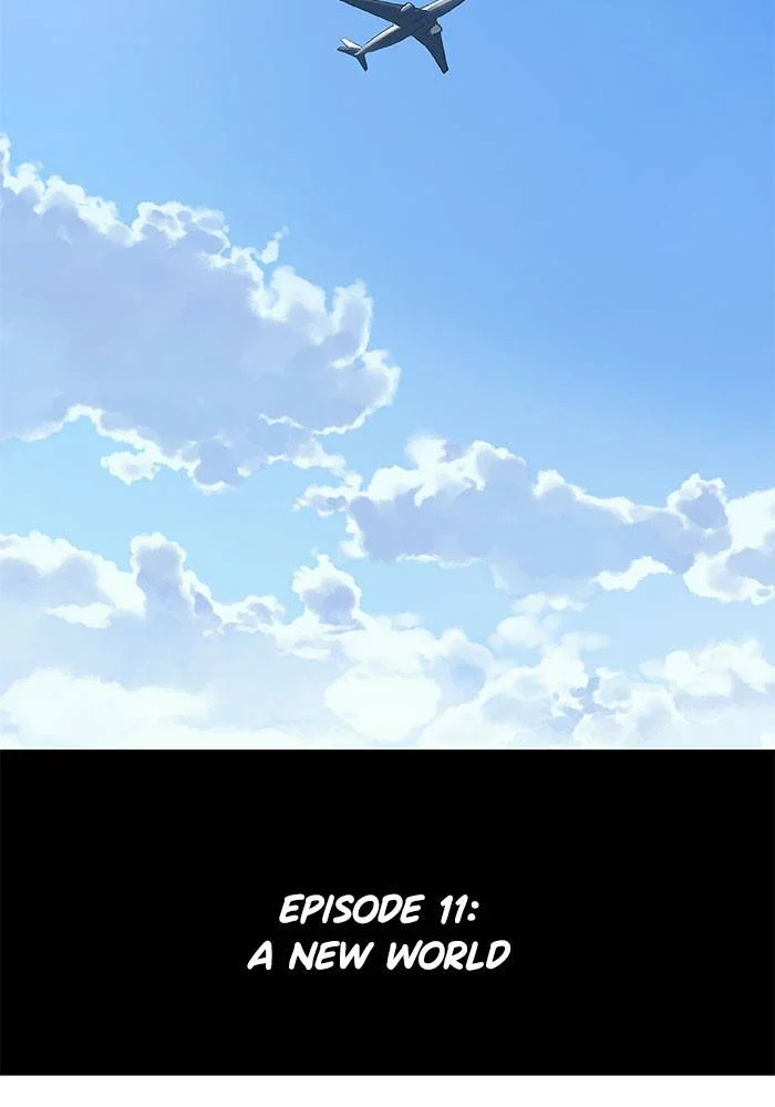 Read Pandora Hearts EN Manga Online